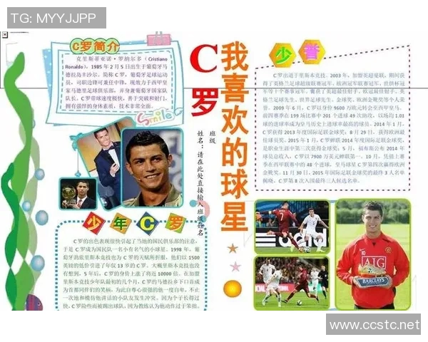 新疆体育明星收入排行榜揭示运动员财富背后的故事与成就