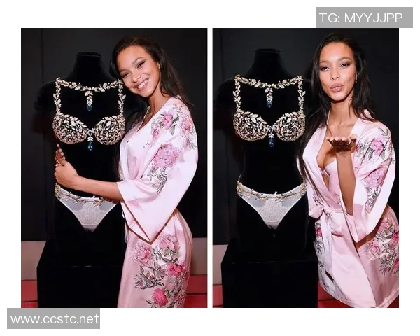 维密天使与足球明星男友的浪漫爱情故事揭秘