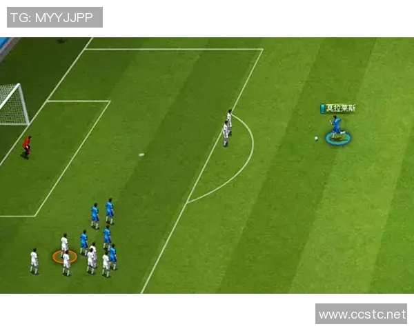 个性化定制足球明星贴纸图片让你的收藏独一无二