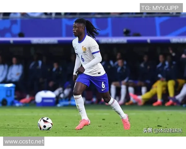 球坛财经揭秘足球明星背后的财富与影响力分析