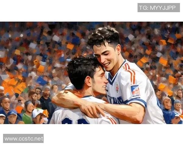 足球明星3D全屏震撼体验尽享球场激情与明星风采的完美结合