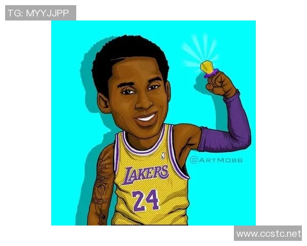 足球明星动漫图标高清合集展现各大球星魅力与风采