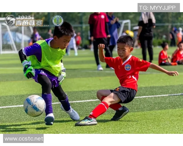 足球明星挑战科目三驾驶技巧与球场风范的完美结合
