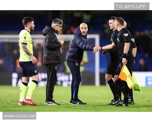 足球明星突遭癌症诊断粉丝心痛不已呼吁关注健康