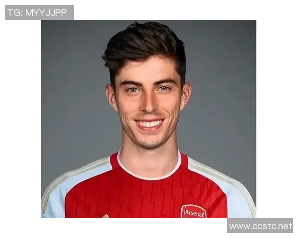 德国足球明星颜值巅峰谁最帅盘点那些令人心动的足球俊男