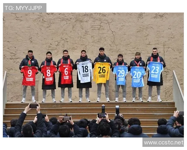 无缘国家队的足球明星们背后的故事与奋斗历程