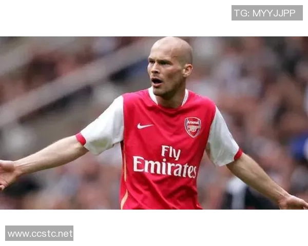 杜江心目中的足球偶像是谁他对这位明星的喜爱之情如何体现