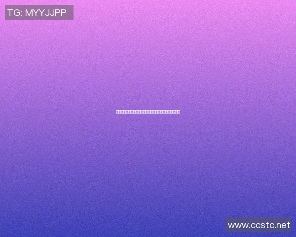 足球明星挑战百米赛道速度极限展现运动员非凡实力与魅力