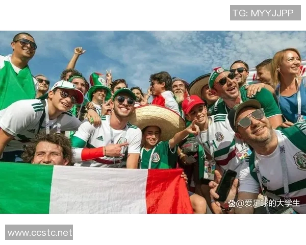 足球明星精彩瞬间英文剪辑图片合集展现球场风采与激情