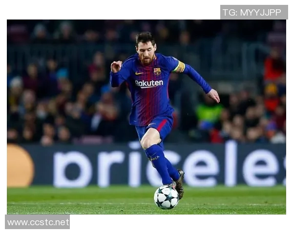 世界著名足球明星各自位置分析与战术角色探讨