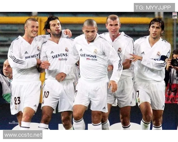 全球足球巨星盘点地球上最具影响力的十三位足球明星排名