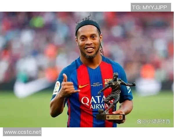 哪个足球明星的过人技巧最为出众让人叹为观止呢