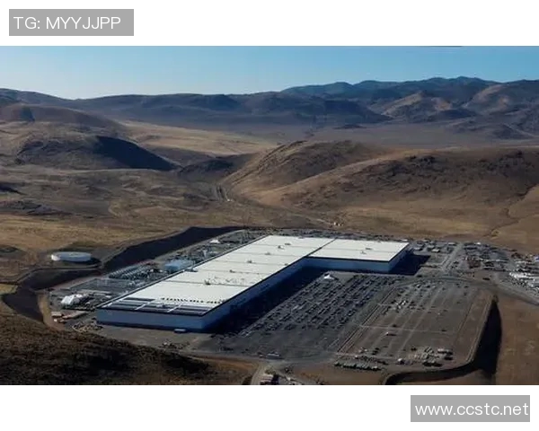 聚焦p0gba足球明星的辉煌历程与未来发展潜力分析