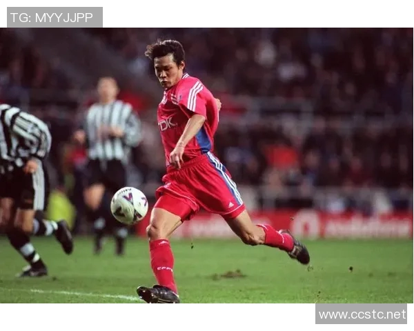 足球明星中谁因伤无法使用右腿踢球的故事揭秘