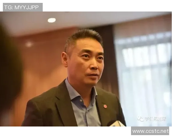 足球明星慷慨解囊助力中国公益事业捐款行动回顾与影响分析