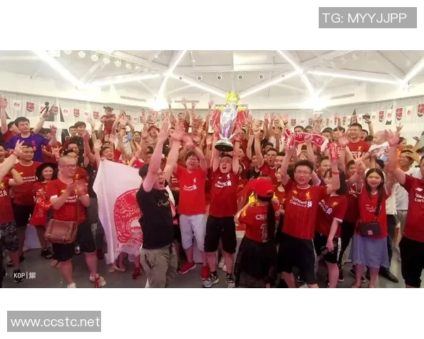 足球明星荣耀时刻全景集锦展现冠军风采与激情瞬间