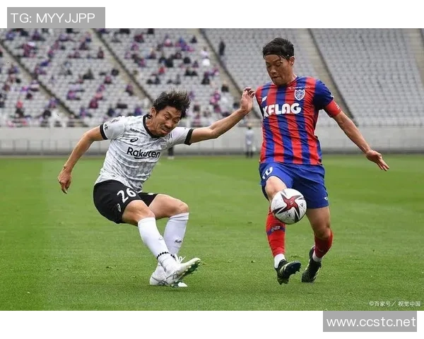 冈山绿雉迎战水户挑战赛精彩纷呈期待双方球队展现最佳状态