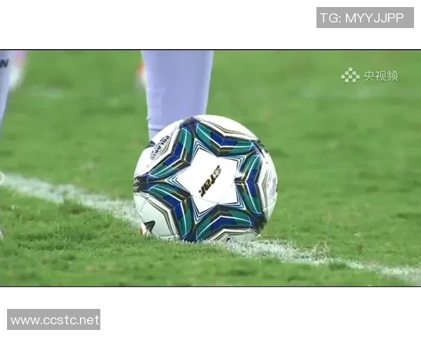 亚运足球精彩对决日本队迎战尼泊尔队争夺小组出线权