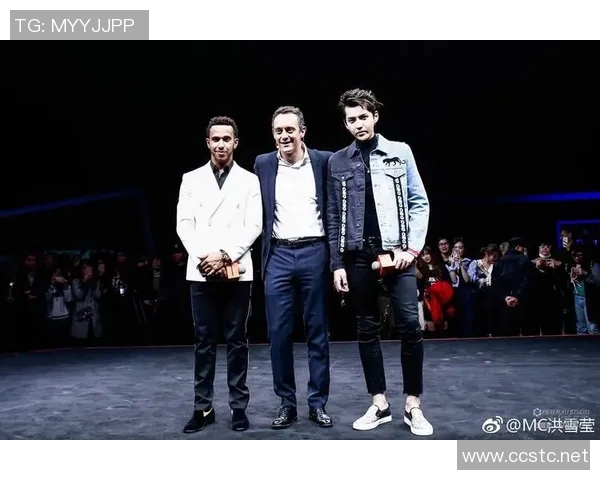 古铁雷斯的传奇人生与音乐旅程：从街头艺人到全球巨星的蜕变之路