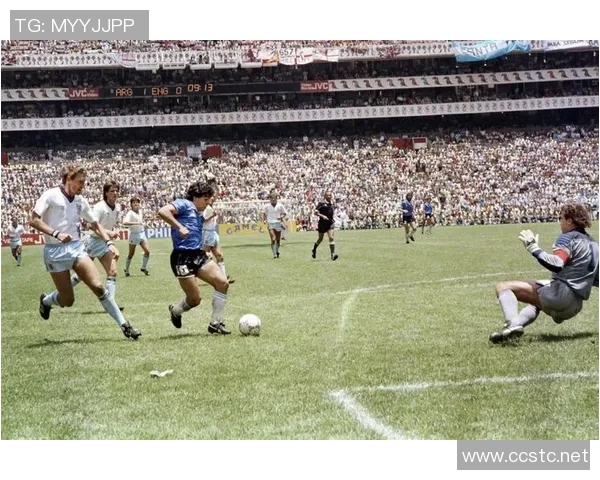 日本与马里足球全场精彩回放下载链接分享与分析