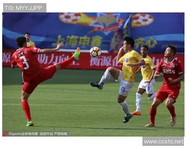 梅县客家迎战北京北控争夺中甲联赛关键三分的激烈对决