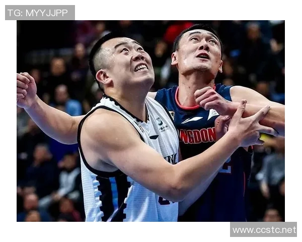 江苏与辽宁巅峰对决CCTV5直播精彩赛事不容错过