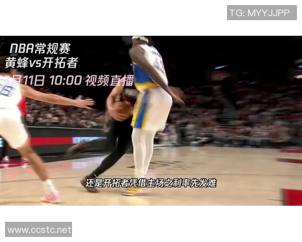 瓜达拉与阿特拉斯精彩对决直播全程回顾与分析