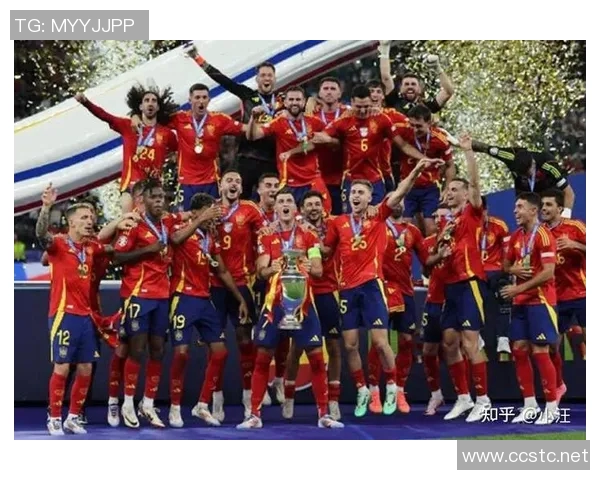 2024年欧洲杯赛事安排全面解析及各国球队参赛情况介绍