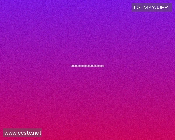 全面解析足球赛事资料助你掌握比赛动态与球队表现