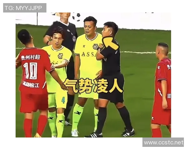 名声不佳的足球明星盘点及其争议事件回顾