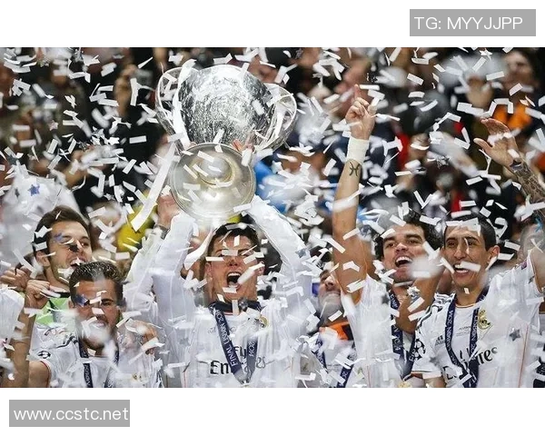 如何通过努力和坚持实现成为足球明星的梦想与目标